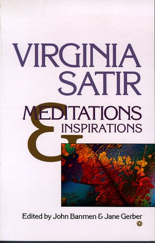 Meditations and Inspirations,Used