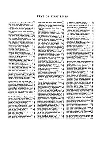389 Chorales For Satb Voices With German Text (German Edition),New