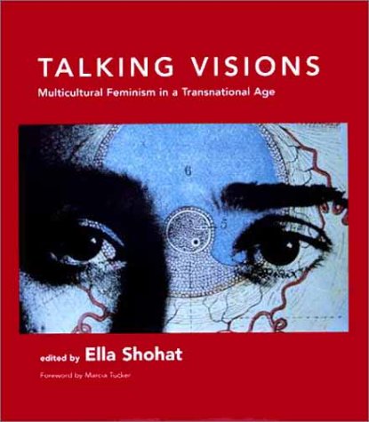 Talking Visions: Multicultural Feminism in a Transnational Age,Used