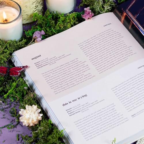 Taylor Swift: The Stories Behind the Songs,New