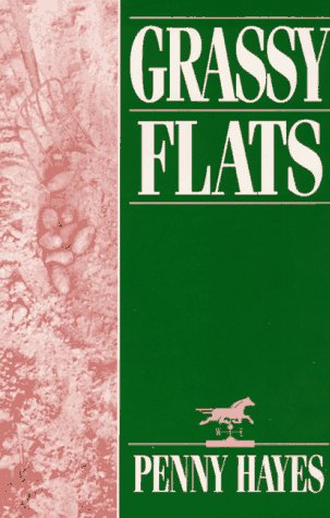 Grassy Flats,Used