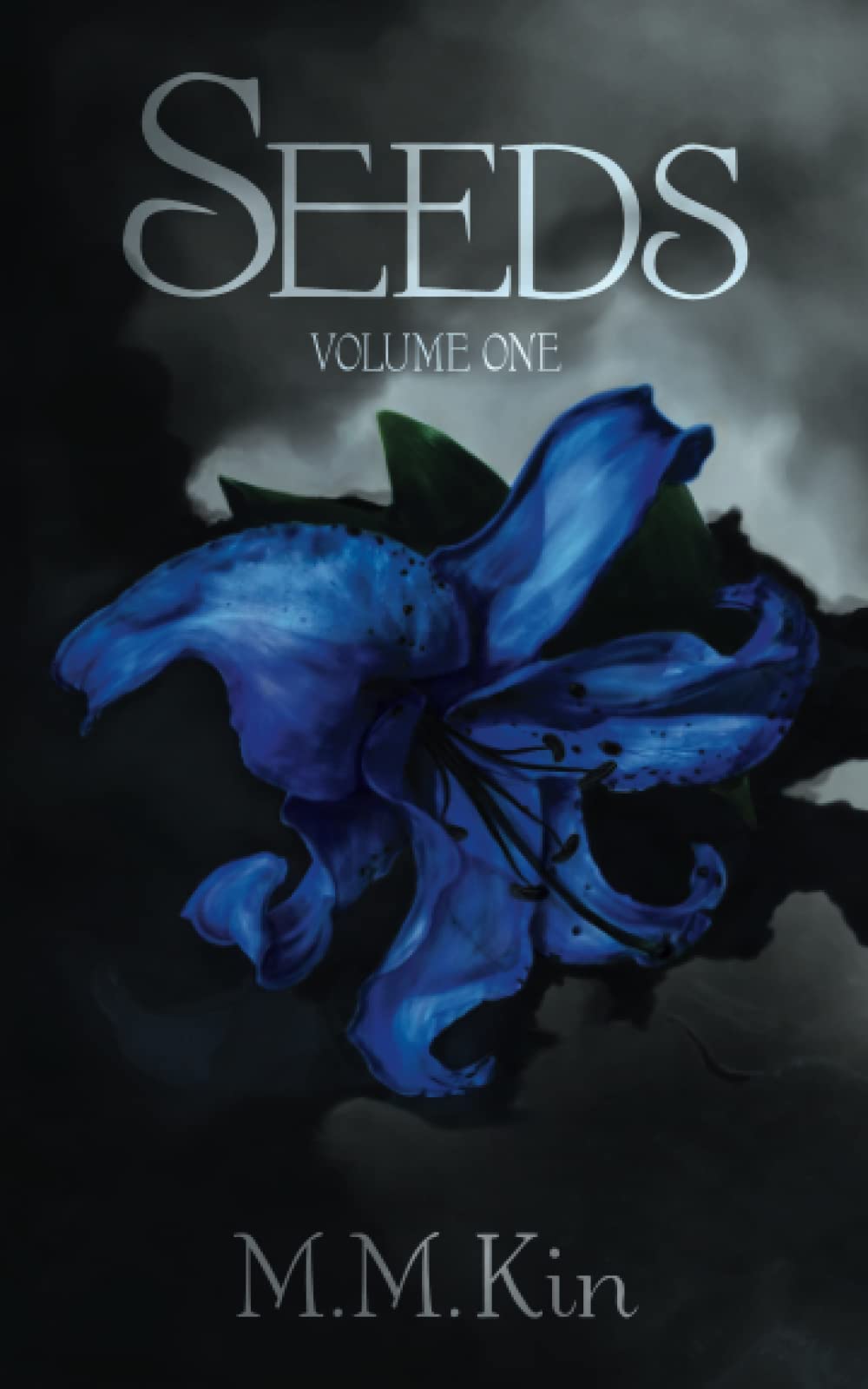 Seeds: Volume One,Used