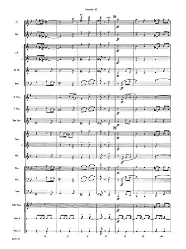 Barnum and Bailey's Favorite: Grade 2 (Belwin Young Band),Used