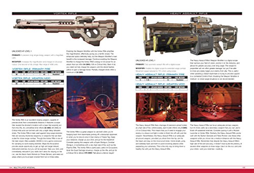DOOM: Prima Collector's Edition Guide,Used