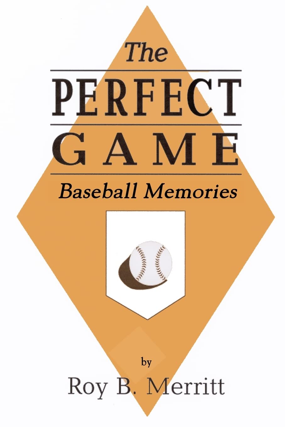 The Perfect Game,New