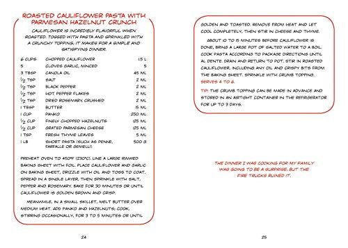Best of Bridge Weekday Suppers: AllNew Easy Everyday Recipes,Used