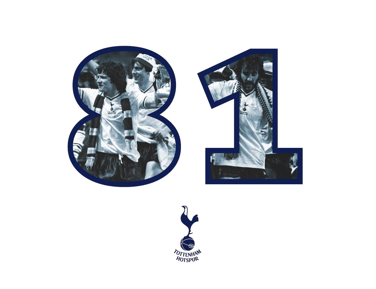 81: The Inside Story Of Our Iconic Fa Cup Victory,New