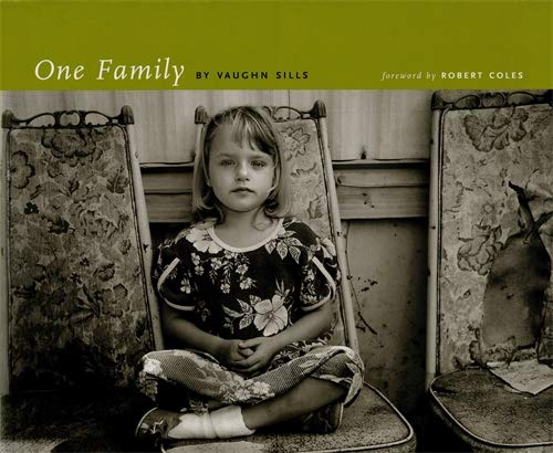 One Family,Used