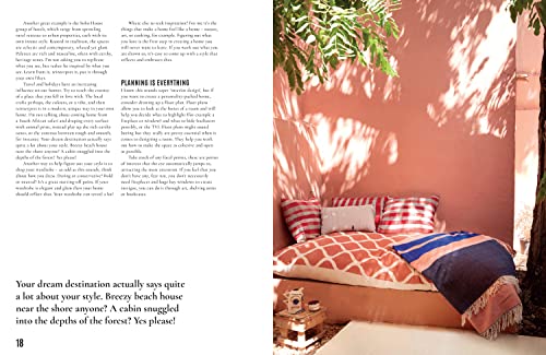 Everything: A Maximalist Style Guide,New
