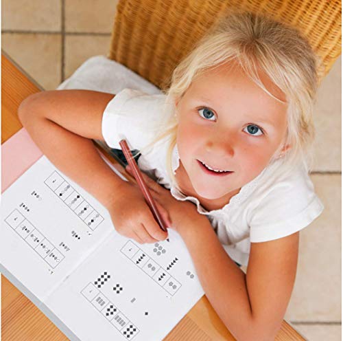 Gifted And Talented Olsat Test Prep Grade 1: Gifted Test Prep Book For The Olsat Level B; Workbook For Children In Grade 1 (Engl-used