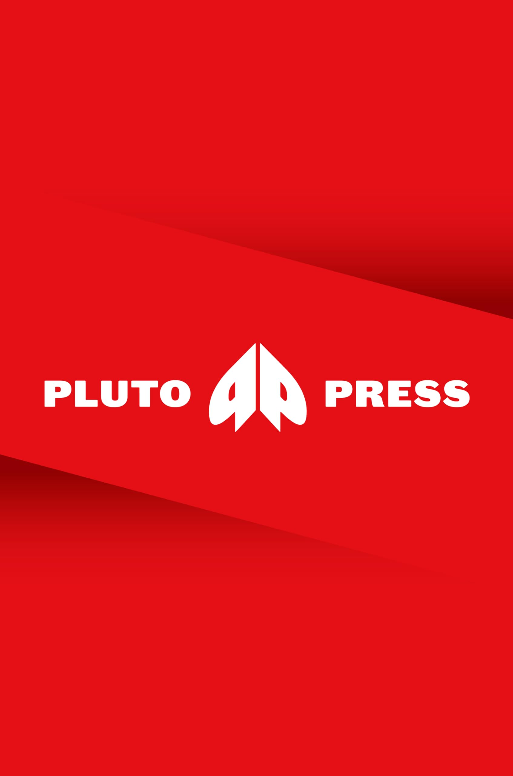 Disaster And Development: The Politics Of Humanitarian Aid,New