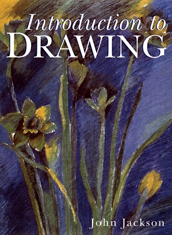 Introduction to Drawing (Introduction to Art Series),Used