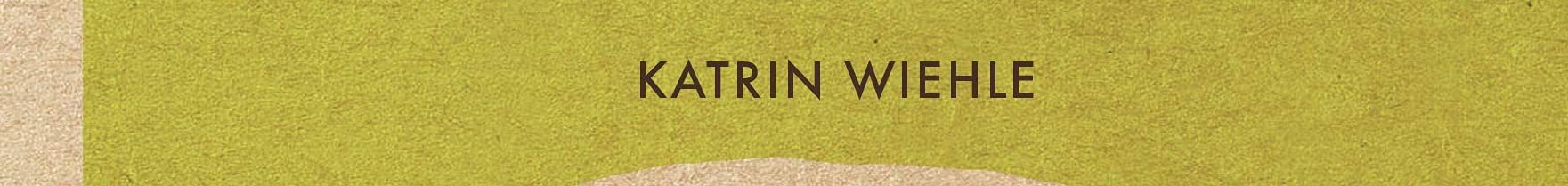 My Little Garden (A Natural World Board Book),Used