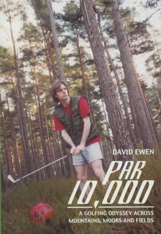 Par 10,000,Used