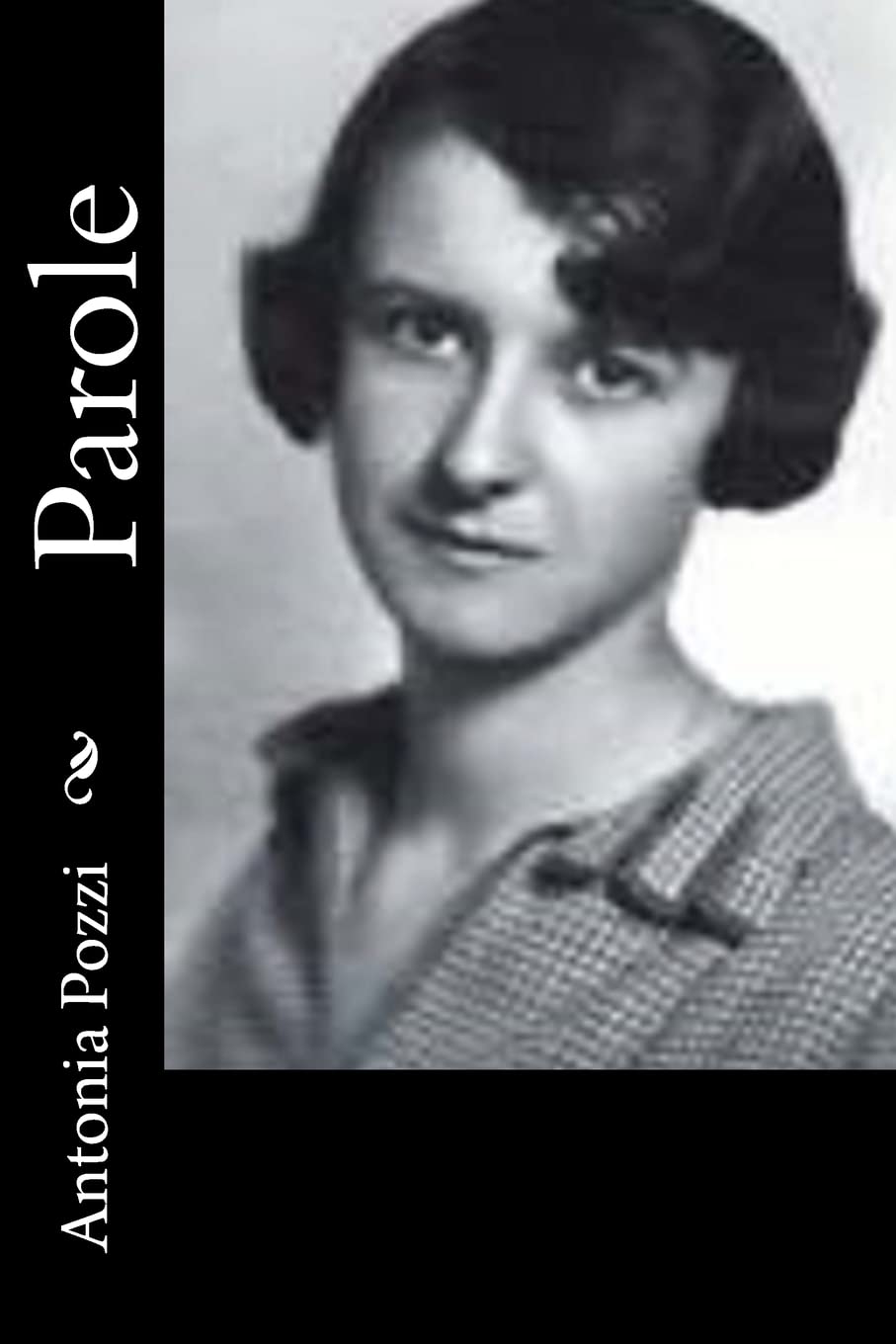 Parole (Italian Edition),Used