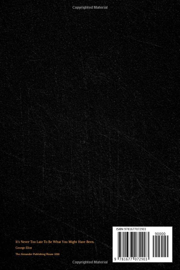The Daily Journal For Men: 365 Questions To Deepen SelfAwareness (Journals for Men to Write in),Used