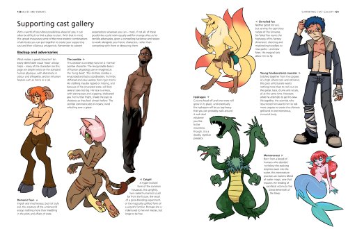 How to Draw Manga: A stepbystep guide with over 750 illustrations. Expert techniques for creating your own manga characters an,Used