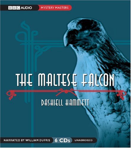 The Maltese Falcon,Used