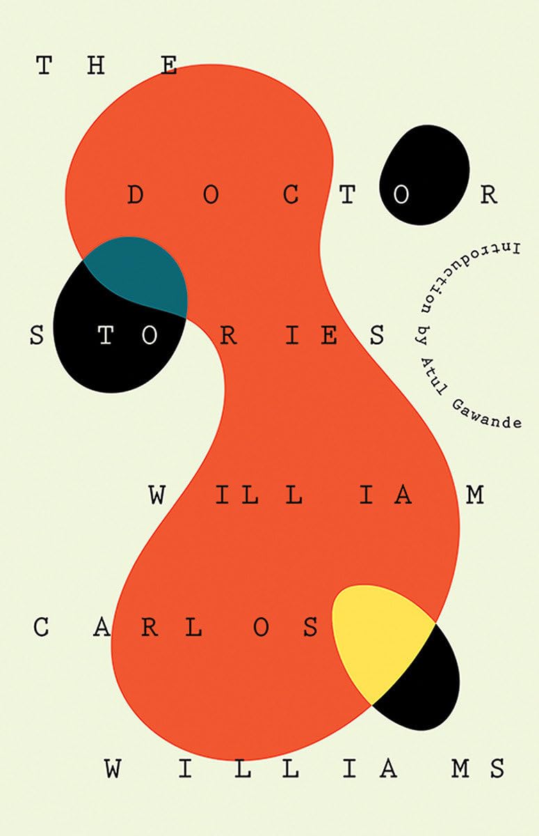 The Doctor Stories,Used