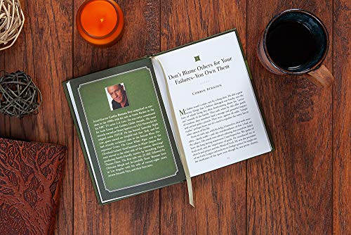 Fathers Say...: Give the Gift of Blessing to Your Children,Used