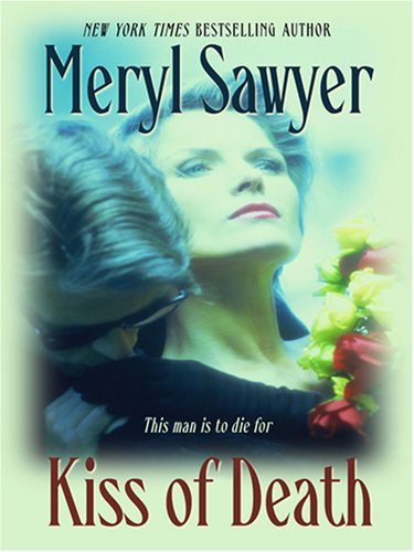 Kiss of Death,Used