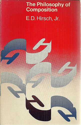 The Philosophy of Composition,Used