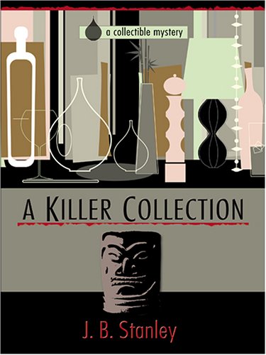 A Killer Collection,Used
