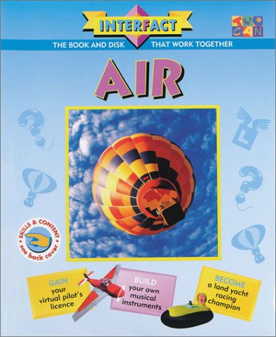 Air (Interfact),Used