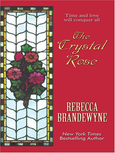 The Crystal Rose,Used
