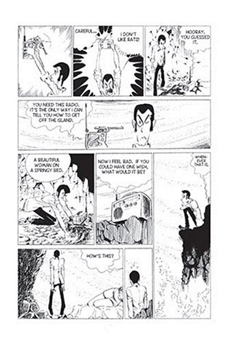 Lupin III, Vol. 1,Used