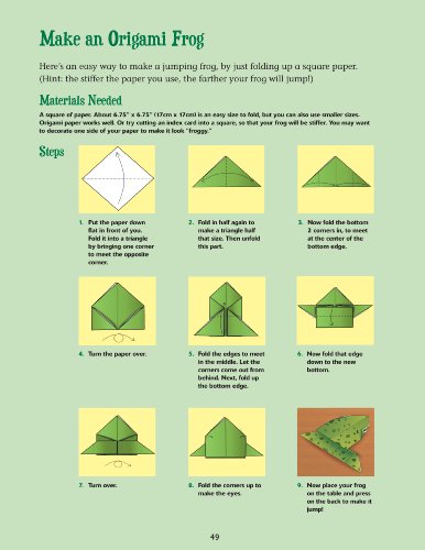 All About Japan: Stories, Songs, Crafts and More,New