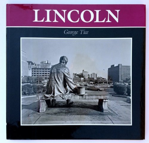 Lincoln,Used