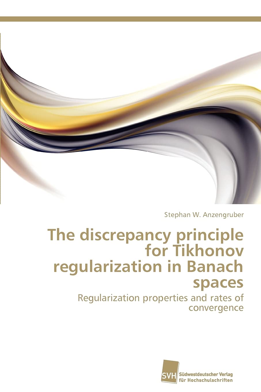 The discrepancy principle for Tikhonov regularization in Banach spaces: Regularization properties and rates of convergence,Used