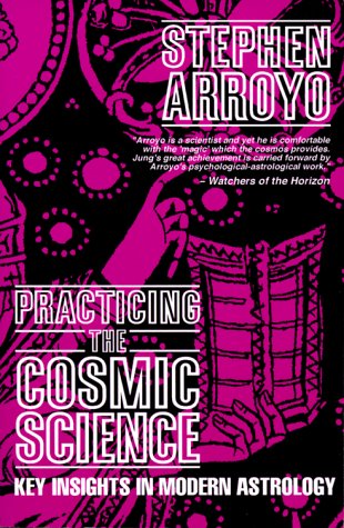 Practicing The Cosmic Science,Used