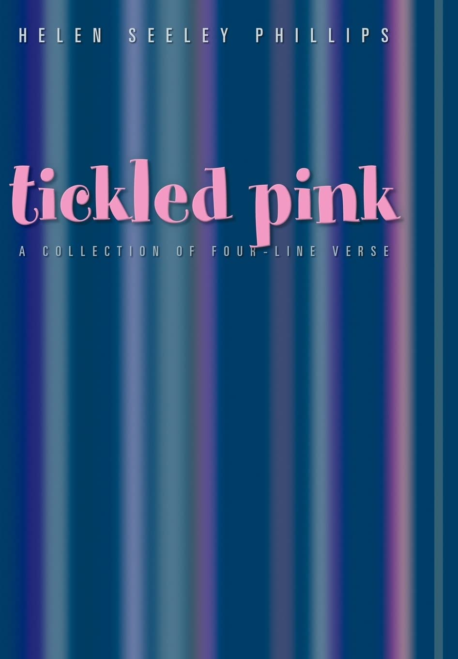 Tickled Pink,Used