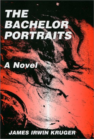The Bachelor Portraits,Used