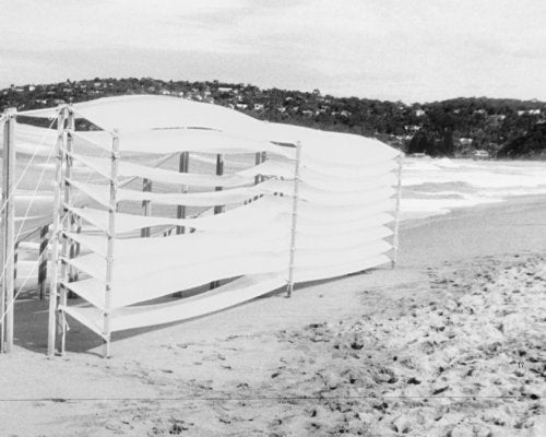 Claus Bury: High TideLow Tide,Used