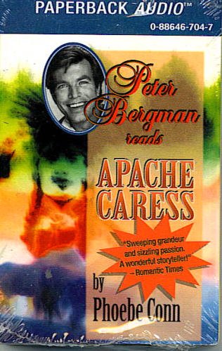 Apache Caress,Used