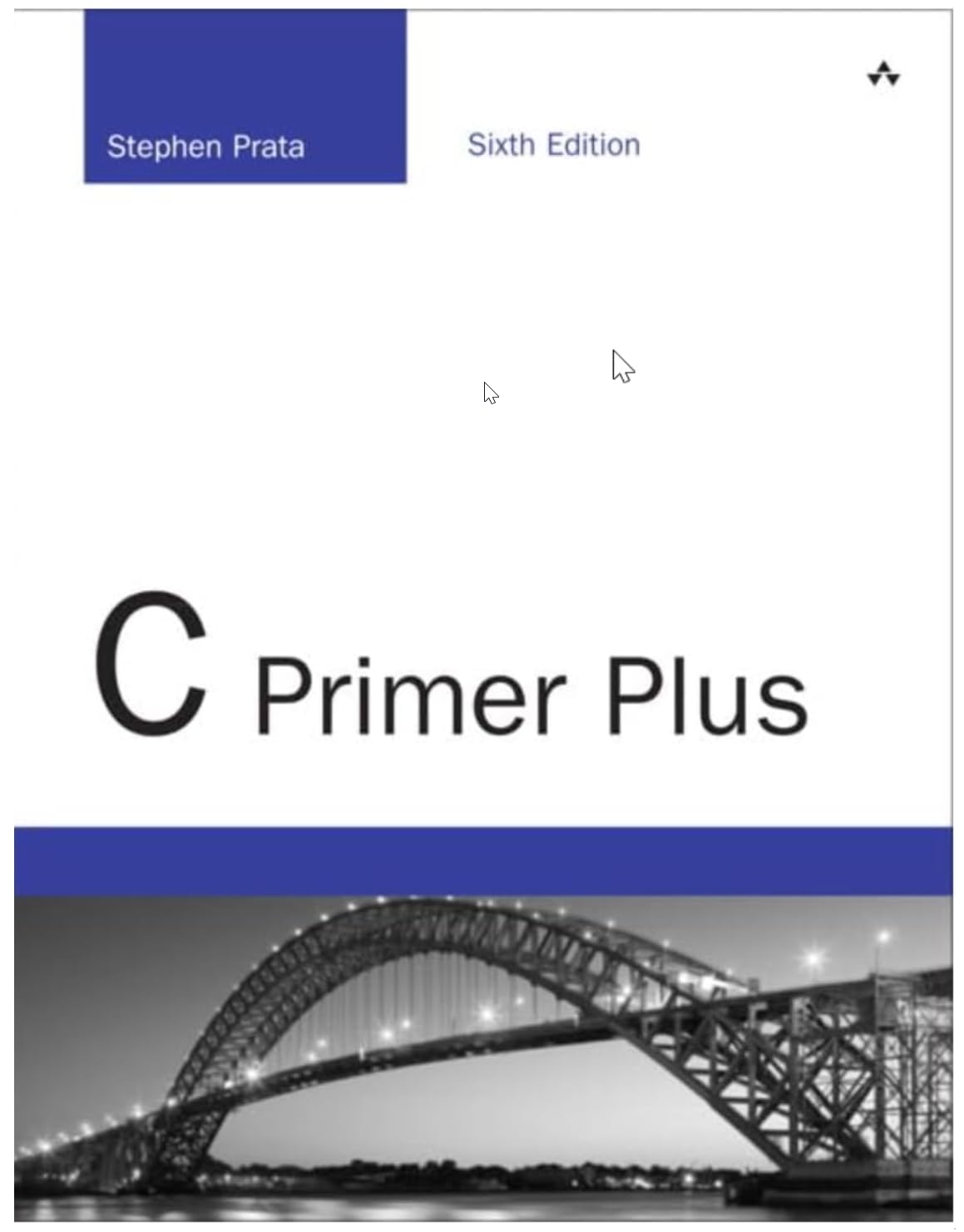 C Primer Plus (Developer'S Library),Used