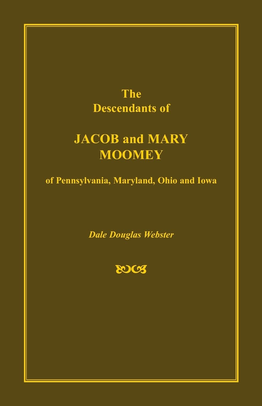 The Duvall Families: Our Maryland Heritage,Used