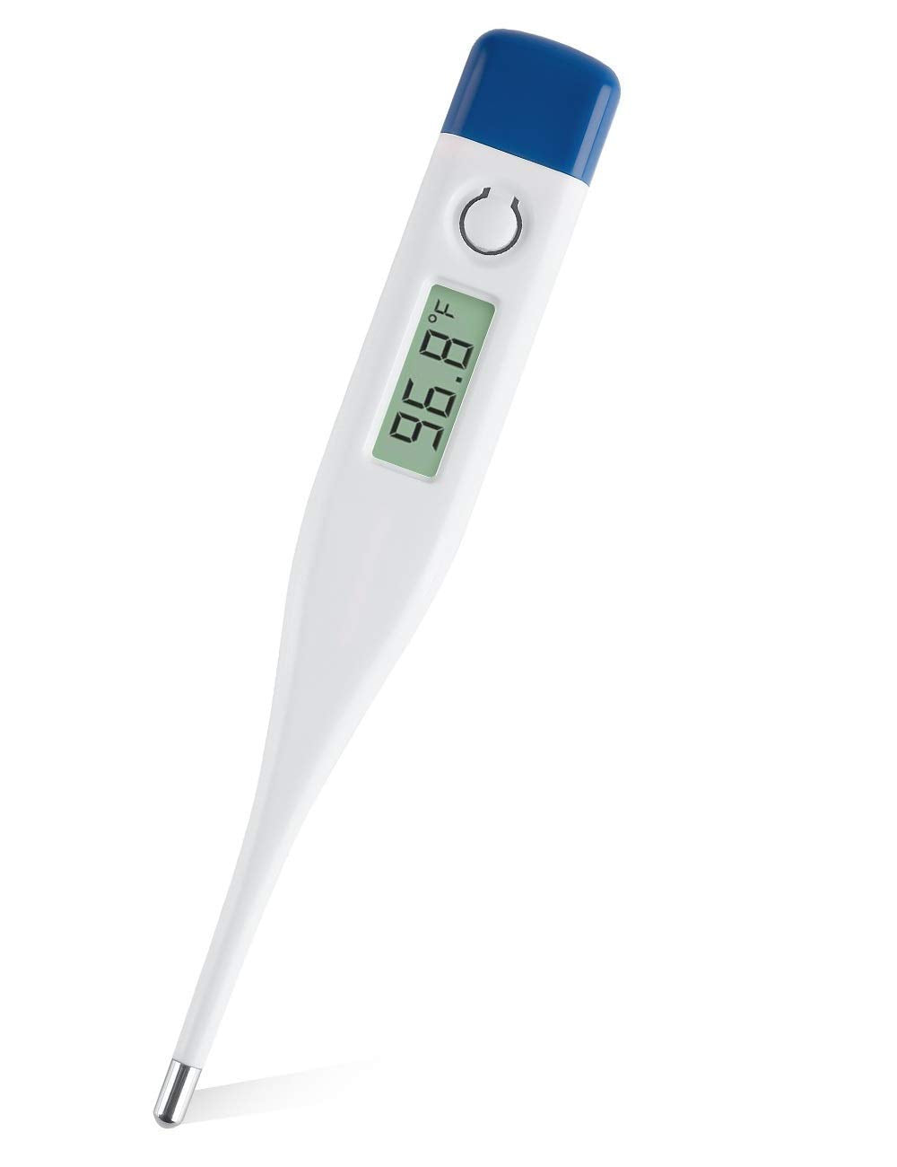 Warriors: The New Prophecy #6: Sunset,Used