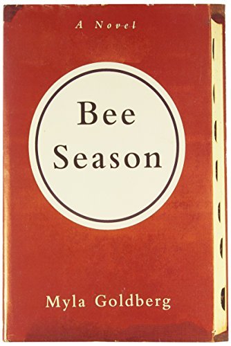 Bee Season,New