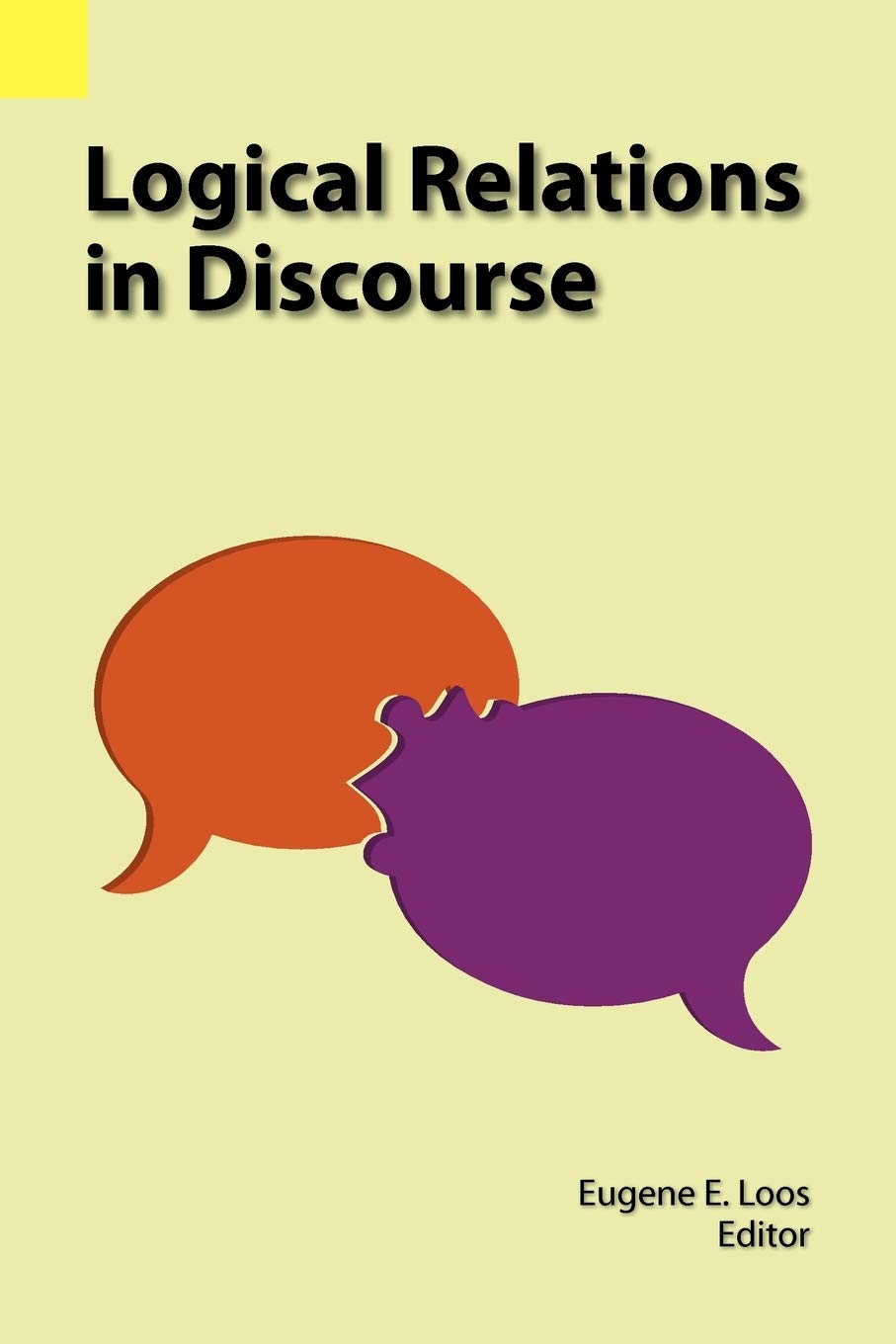 Logical Relations in Discourse,Used