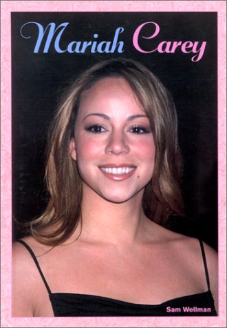 Mariah Carey (Galaxy of Superstars),Used