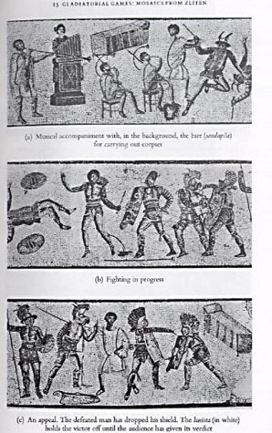 Commentary on the Thirty Seven Practices of a Bodhisattva (Library of Tibetan Works and Archives),Used