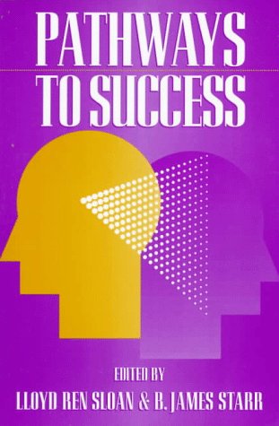 Pathways to Success,Used