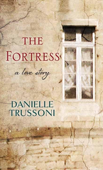 The Fortress (Center Point Platinum Nonfiction),Used