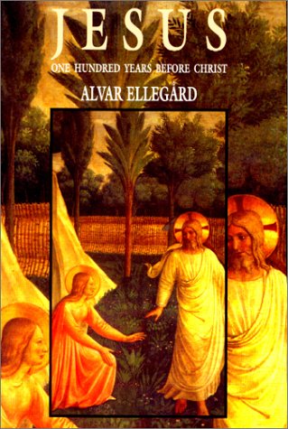 Jesus: One Hundred Years Before Christ,Used