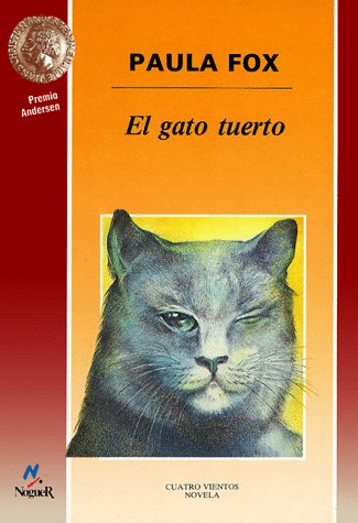 El Gato Tuerto,Used