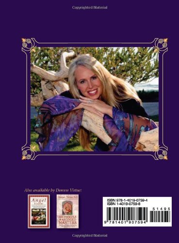 Angels 101: An Introduction to Connecting, Working, And Healing With the Angels,New